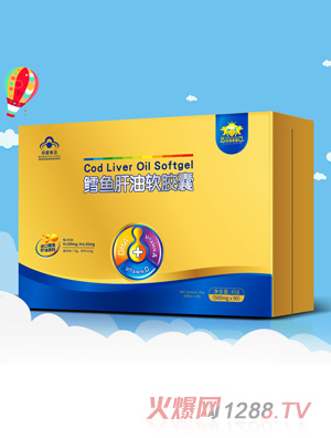 ��ܐ�(��i)���L�~(y��)����ܛ�z��