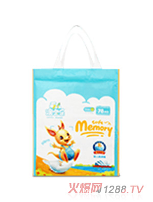 �Č���(l��)yinge����ѝM(m��n)78