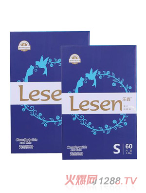 ��ɭ����ѝS60