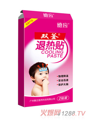 ���p���˟��N2�N�b