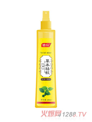 ���ݱ����û�¶ˮ