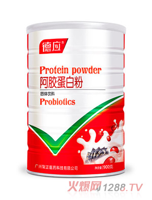 ��(y��ng)���z���׷�