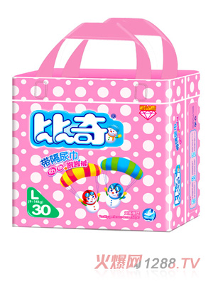 ���控�������������ѝL