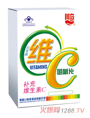 ����SC�׽�Ƭ