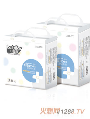 ���t(y��)�����o(h��)��yinge����ѝ