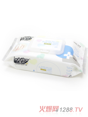 ���t(y��)��yinge�ֿڌ��Ý��