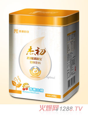 �ܳ������坙��-�㽶ɽ�