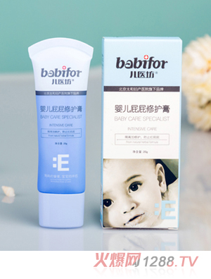 ���t(y��)��yingeƨƨ���o��