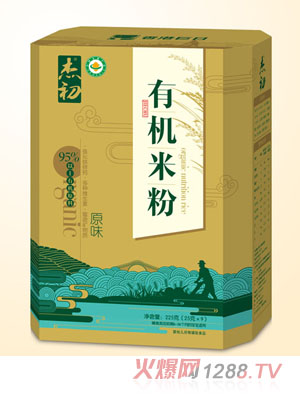 �ܳ�ԭζ�ЙC(j��)�׷ۺ��b