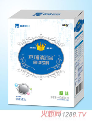 ���ɽ����坙(r��n)��ԭζ���b