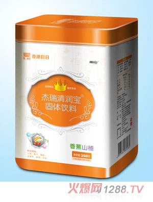 ���ɽ����坙(r��n)��-�㽶ɽ�