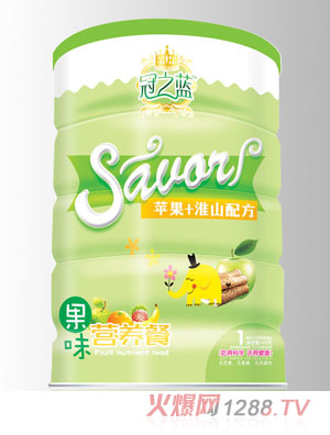 ��֮�{(l��n)�O��+��ɽ�䷽�I(y��ng)�B(y��ng)��