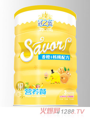 ��֮�{(l��n)���+�����䷽�I(y��ng)�B(y��ng)��