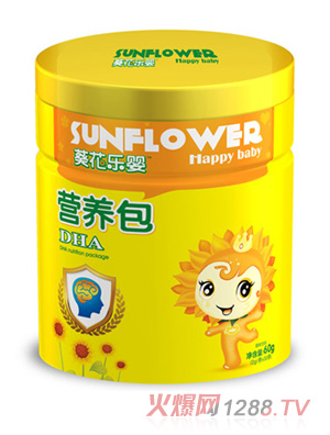 ������(l��)��DHA�I(y��ng)�B(y��ng)��