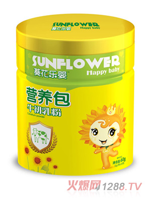 ������(l��)��ţ����۠I(y��ng)�B(y��ng)��