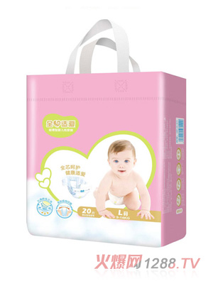 ȫ���m�۳����ͼ���ѝL20