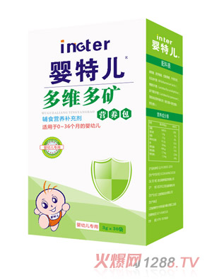 ���؃���S��V�I�B(y��ng)�����b