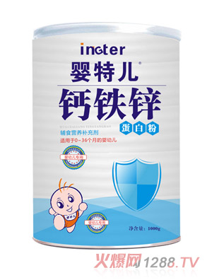 ���؃��}�F�\���׷�