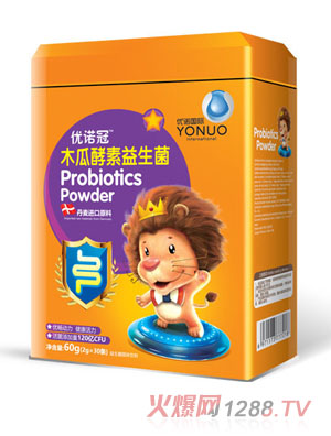 ��(y��u)�Z��ľ�Ͻ������������ɷ�60g