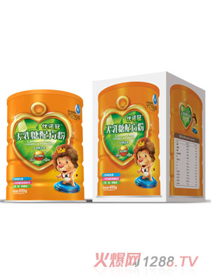 ��(y��u)�Z�ڟo�����䷽��