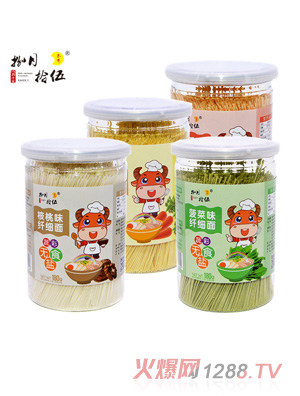 ����ʰ��o�}�w����M��