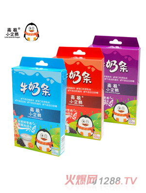 �ϘOС���Zţ�̗l�M�ψD100g