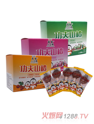 �ϘOС���Z����ɽ髽M��