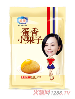 �w�ܵ���С����