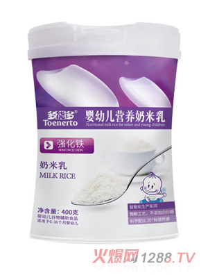 ���ܶ������Fyingye�I�B(y��ng)������Ͱ�b