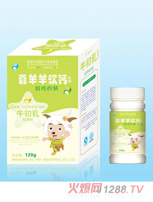 ϲ����ţ����ܛ�}