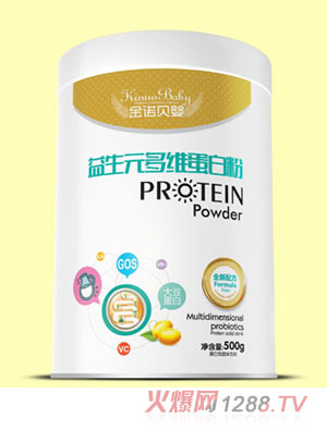 ���Zؐ������Ԫ��S���׷� (t��ng)�b