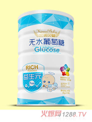 ���Zؐ������Ԫ�o(w��)ˮ������ (t��ng)�b