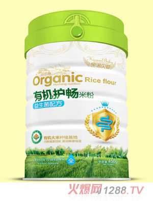 ���Zؐ���ЙC�o���׷�-�������䷽ �b