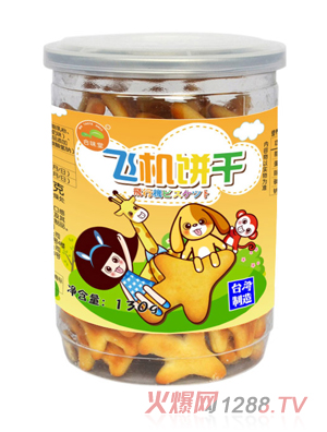 ��ζ���w�C(j��)�