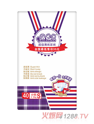 �ζ�������(j��)��������ѝS40