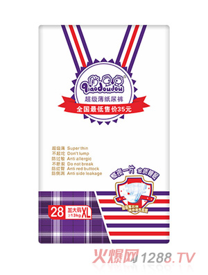 �ζ�������(j��)��������ѝXL28