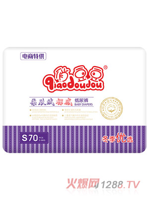 �ζ������w�q��м���ѝS70