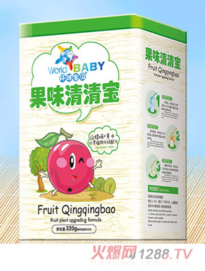 �h(hu��n)��?q��)�ؐɽ�ζ��ζ���匚�F (t��ng)