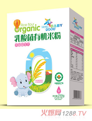 �h(hu��n)��ؐ������ЙC�׷ۺ��b-�p������Ԫ