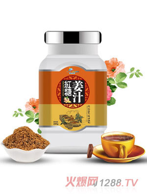 �h(hu��n)��ؐ��֭�t��