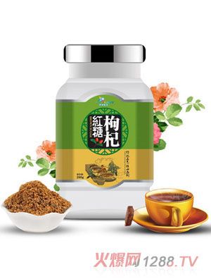 �h(hu��n)��ؐ��轼t��