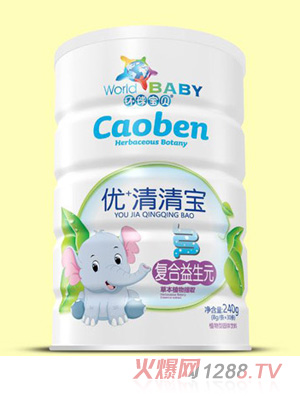 �h(hu��n)��?q��)�ؐ�?f��)������Ԫ��(y��u)+���匚