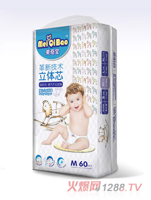 ���挚��h(hu��n)������ѝM60