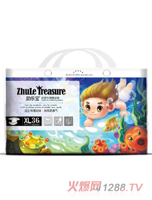 ����(l��)���h(hu��n)��ѝXL36