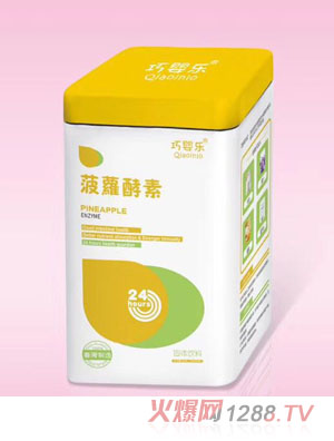 �ɋ똷���}����