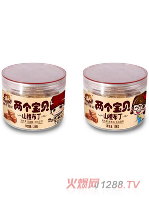 �ɂ���ؐɽ髲���