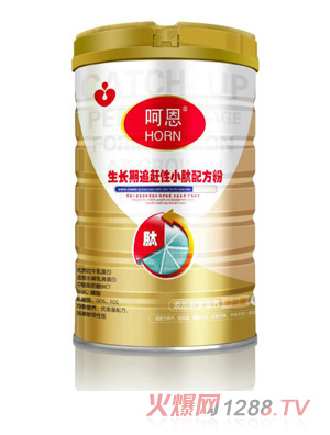 �Ƕ����L(zh��ng)��׷�s��С���䷽��