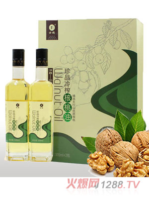 Ů�z������500ML