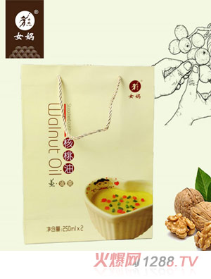 Ů�z������������250ml