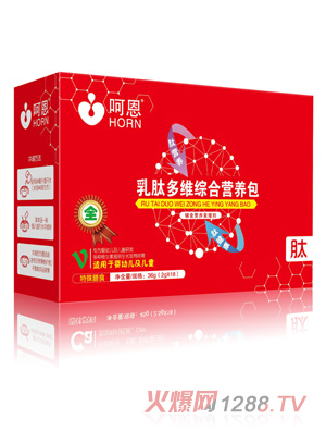 �Ƕ����Ķ�S�C�ϠI�B(y��ng)��